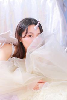 爸爸播种2电视剧免费播放